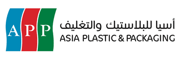 ASIA PLASTIC & PACKAGING