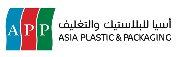 ASIA PLASTIC & PACKAGING