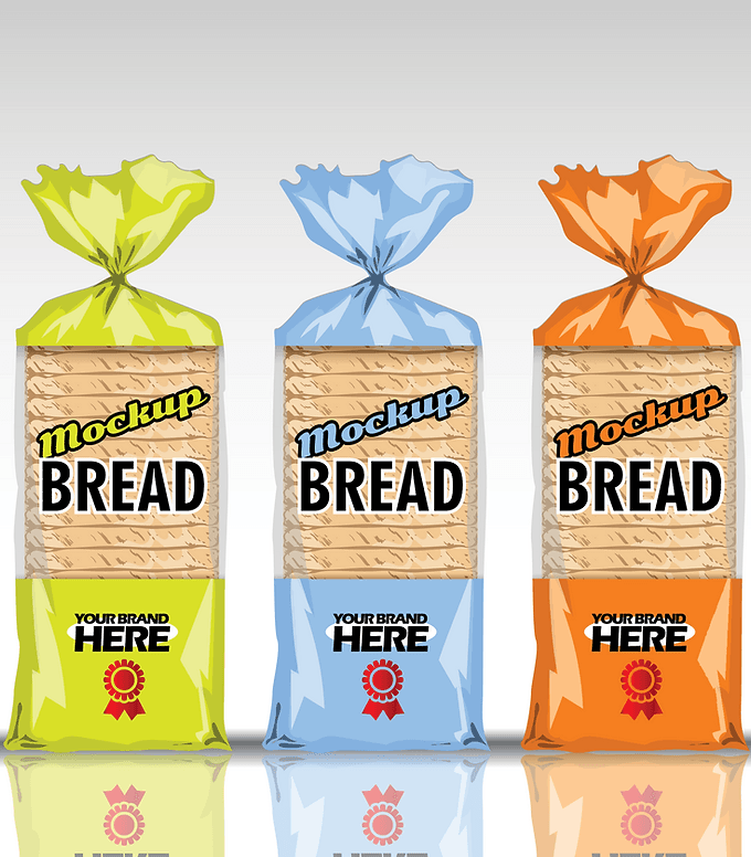 BAGS