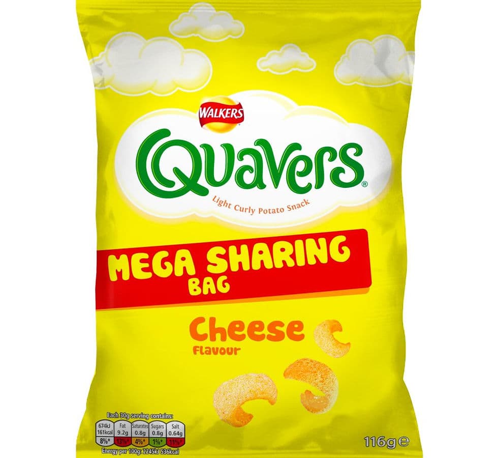 Brand packaging quality